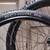 Marin 27.5 Bollinas Ridge 2 4 thumbnail