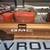 Truck tailgates for wall art or projects 3 thumbnail