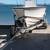 FOR SALE - Like New Condition Contender 21 Open Center Console 7 thumbnail