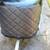 Trailer  Small - Pull Behind Motorcycle or Small Car 9 thumbnail