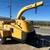 Vermeer BC1500 Wood Chipper 10 thumbnail