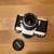 Nikon Nikkormat FTN w Nikkor H 50mm f/2 14 thumbnail