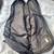 Yamaha Cello Gig Bag Soft Case Padded Backpack Style 7 thumbnail
