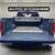 2014 Chevrolet Chevy Silverado 2500HD 4WD Crew Cab 153.7 LT Great Finance P 14 thumbnail