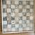 Marble Chess Set 1 thumbnail