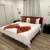 AFFORDABLE CLEANING - AIRBNB, VACATION RENTAL & HOME 442-306-8335 3 thumbnail