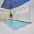 3 BD, Los Angeles CA, 4 Saunas and Steam Rooms 6 thumbnail