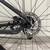 2022 Giant Talon 27.5er Mountain Bike Size Medium 12 thumbnail