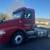 2016 Volvo VNM Day Cab Double Axle Low Miles! 5 thumbnail