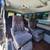 2012 Mercedes Benz Sprinter 2500 Passenger Van 6 thumbnail