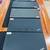 Lenovo ThinkPad Laptops LIQUIDATION SALE -See Description!!!! 5 thumbnail