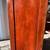 Vintage Mahogany Demi-Lune Shelf Pair – Sligh-Lowry, Holland MI 16 thumbnail