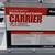 INVACARE TDX SP2 Power Wheelchair w/ Carrier 15 thumbnail