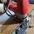 Dewalt or old milwaukee or bosch jig saw 3 thumbnail