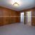 Charming 2BD/2BA Converted Stable in Serene Setting - FOUNDATION 8 thumbnail