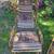 Pair of Authentic Amish Bentwood Hickory Rocking Chairs 11 thumbnail