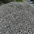 Tired of bark mulch??? Lanscape stones of Vt- Colored stone rocks!!!!! 21 thumbnail