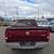 2023 RAM 1500 Classic SLT, Stock#10935 5 thumbnail