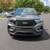 2020 Ford Explorer 4x4 4WD ST SUV 2 thumbnail