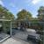 ⚡️❤️RENT STABILIZED 4 Bed/2 Bath - Balconies, Space & MORE❤️⚡️ 15 thumbnail