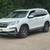2020 HONDA PILOT TOURING AWD With 124xxx Only!! Fully Loaded! DVD!7pas 8 thumbnail