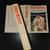 Stan Musial "The Man's Own Story" 1964 1st Edition (With Jacket) 2 thumbnail