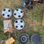 1988 Mustang GT miscellaneous parts 2 thumbnail