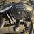 Harley Sportster Iron 8 thumbnail