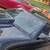 1984 corvette 1 thumbnail