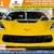 2016 Chevrolet Corvette Z06 Z 06 Z-06 3LZ 3 LZ 3-LZ 4 thumbnail