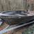 16' Herter's Row Boat 3 thumbnail