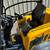 2023 Schaffer Enclosed/EROPS Compact Wheel Loaders!FINANCING!SHIPPING! 13 thumbnail