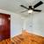 Renovated Stroudsburg Brick Ranch Close To Downtown & Shopping! 20 thumbnail