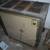 Wood Burner With Blower 1 thumbnail