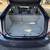 2014 Toyota Prius Three - Low Miles - Clean Title - Excellent 12 thumbnail
