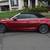 AUDI A5 PRESTIGE With 39K Miles - Mint 3 thumbnail