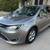 2018 Chrysler Pacifica Hybrid Touring L – 125k - Loaded, Efficient and Ready f 3 thumbnail