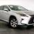 ___RX___2018_Lexus_RX__ 2 thumbnail