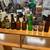 Large Global Empty Beer Bottle Collection (Approximately 185) 2 thumbnail