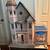 Customized dollhouse 1 thumbnail