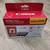 Canon 220/221 Printer Ink Cartridges Pack For Sale 1 thumbnail