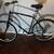 Impeccable condition  RALEIGH DETOUR XL COMFORE HYBIRD BIKE  ... 6' An 3 thumbnail