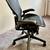 Herman Miller Aeron Chair - Size B (Medium) - Carbon 2 thumbnail