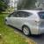 2013 Toyota Prius V - Five Wagon 4D 2 thumbnail