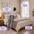 House Cleaning Service | Regular • Deep • Move-In/Move-Out |Hi Clean! 3 thumbnail