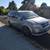 2017 Dodge Grand Caravan RT SXT, very clean, runs great, clean title. 3 thumbnail