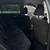 2013 HONDA ACCORD EXCELLENT MAINTENANCE HISTORY 7 thumbnail