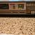 Panasonic Stereo Integrated Amplifier SU-340 Vintage-Japan-RARE! 4 thumbnail