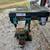 Grizzly drill press 6 thumbnail