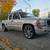 2005 gmc sierra 1500 California bed 4 thumbnail